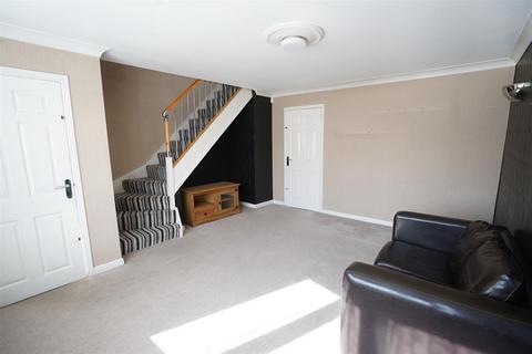 8 Cringle Close, Bolton, BL3 4XT