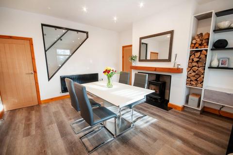 3 bedroom semi-detached house for sale, Breightmet Fold, Bolton BL2