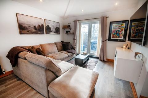 3 bedroom semi-detached house for sale, Breightmet Fold, Bolton BL2