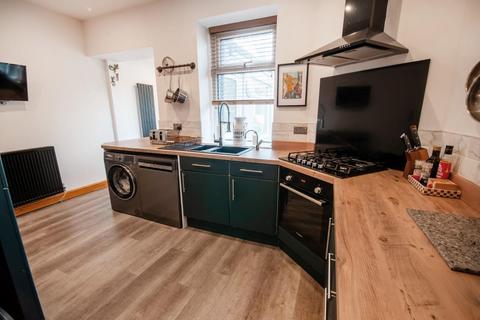 3 bedroom semi-detached house for sale, Breightmet Fold, Bolton BL2