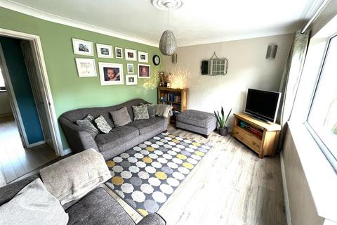 3 bedroom semi-detached house for sale, Stringers Hill, Hednesford, Cannock