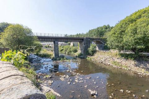 2 bedroom semi-detached house for sale, Kay Street, Summerseat BL9