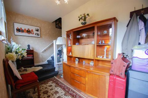 2 bedroom apartment for sale, Springside Road, Bury BL9