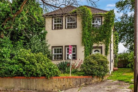 3 bedroom detached house for sale, HORSHAM ROAD, DORKING, RH4