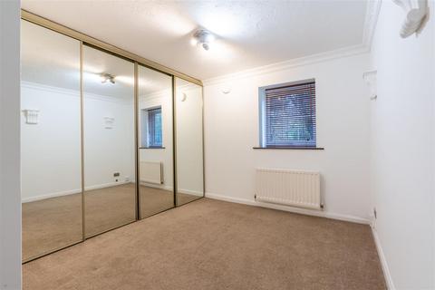 2 bedroom flat to rent, *Garden* Middle Brunton Mews, Great Park, NE13