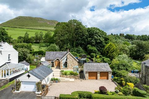 4 bedroom detached house for sale, 30a Lodge Mill Lane, Ramsbottom BL0