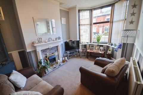 3 bedroom terraced house for sale, Dumers Lane, Manchester M26