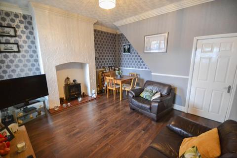 3 bedroom terraced house for sale, Dumers Lane, Manchester M26