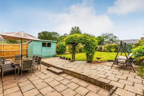 3 bedroom detached house for sale, OAKDENE ROAD, GREAT BOOKHAM, KT23