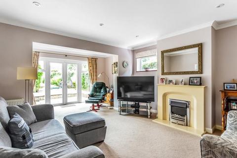 3 bedroom detached house for sale, OAKDENE ROAD, GREAT BOOKHAM, KT23