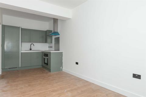 1 bedroom flat to rent, Liverpool Road, Worthing