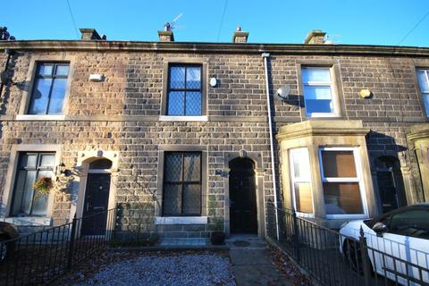 3 bedroom terraced house for sale, Whalley Road, Ramsbottom BL0