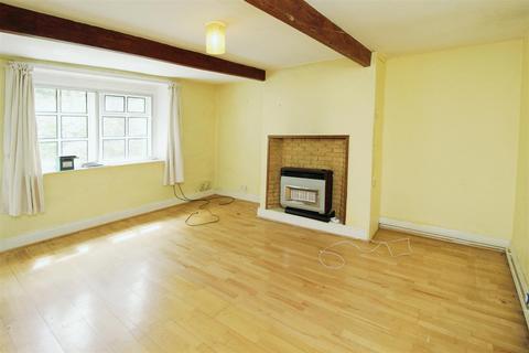 2 bedroom detached house for sale, Garden Terrace, Bradford BD9