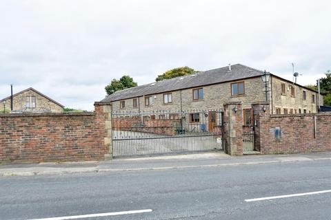 3 bedroom cottage for sale, Moss Hall Road, Heywood OL10