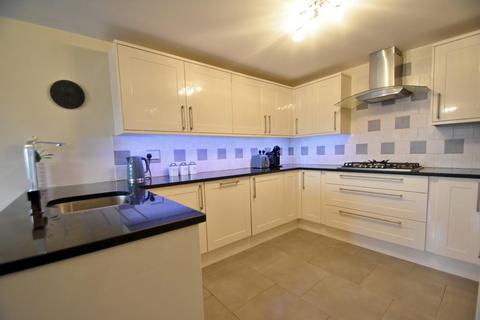 3 bedroom cottage for sale, Moss Hall Road, Heywood OL10