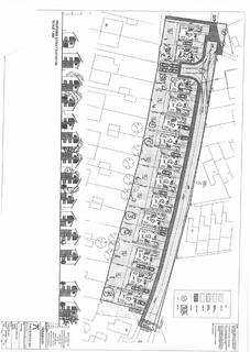 3 bedroom property with land for sale, Station Close, Manchester M26