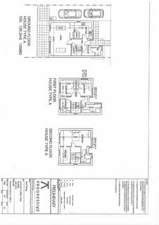 3 bedroom property with land for sale, Station Close, Manchester M26