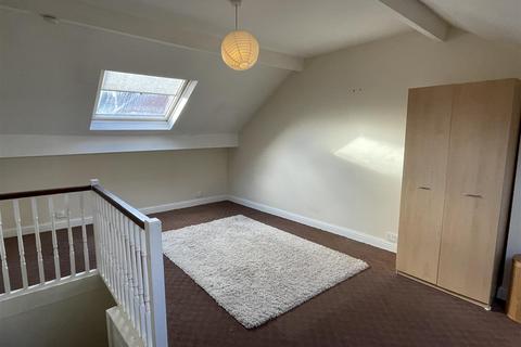 3 bedroom terraced house to rent, Townend Street, Crookes, Sheffield