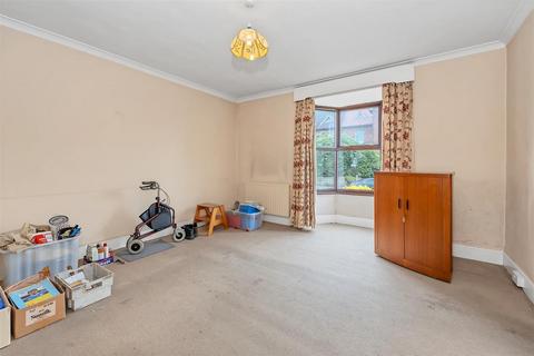 3 bedroom terraced house for sale, Springfield Road, Bury St. Edmunds