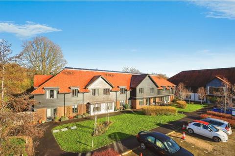 2 bedroom apartment for sale, Linum Lane, Five Ash Down, Uckfield