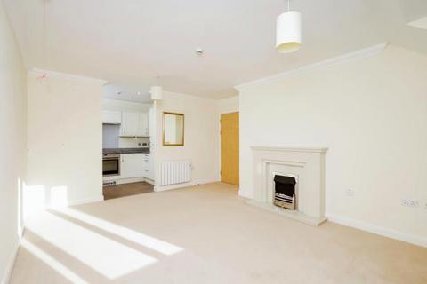 2 bedroom apartment for sale, Linum Lane, Five Ash Down, Uckfield