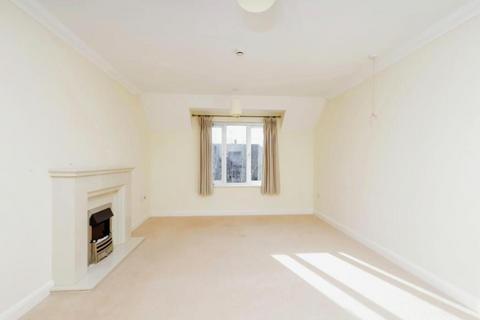 2 bedroom house for sale, Linum Lane, Five Ash Down, Uckfield