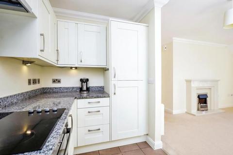 2 bedroom apartment for sale, Linum Lane, Five Ash Down, Uckfield
