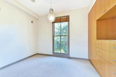 2 bedroom semi-detached house to rent, Parkhill Road, Belsize Park, NW3