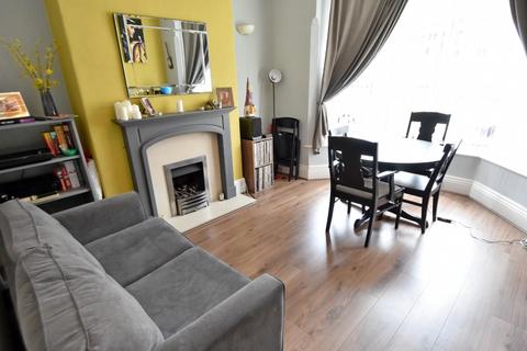 8 Halvard Avenue, Bury, BL9 6PS