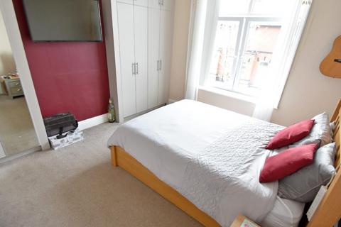 8 Halvard Avenue, Bury, BL9 6PS