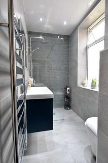 8 Halvard Avenue, Bury, BL9 6PS
