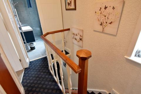 8 Halvard Avenue, Bury, BL9 6PS