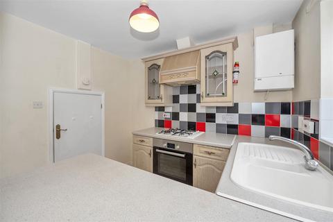 1 bedroom end of terrace house for sale, Tannery Drive, Bury St. Edmunds
