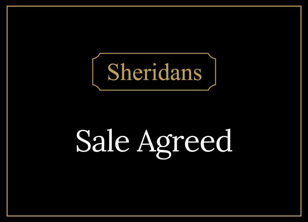 Sale agreed.png