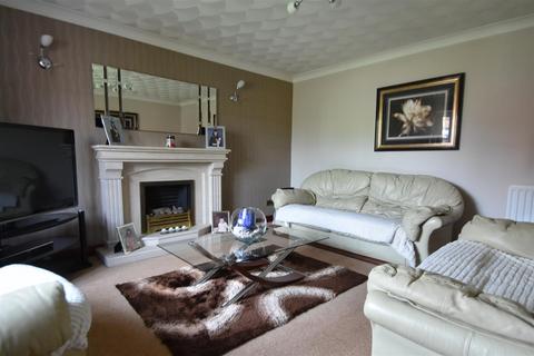 4 bedroom detached house for sale, Acorn Close, Manchester M45