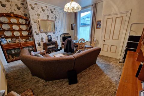 4 bedroom terraced house for sale, Manchester Road, Rossendale BB4