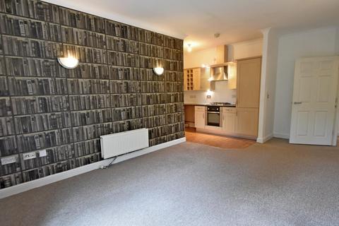 2 bedroom apartment for sale, Applewood House, Manchester Road BL9