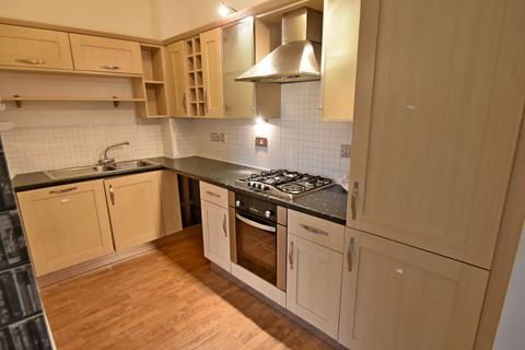 2 bedroom apartment for sale, Applewood House, Manchester Road BL9