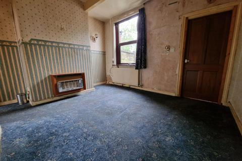 2 bedroom terraced house for sale, Manchester Old Road, Bury BL9