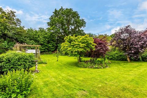 4 bedroom bungalow for sale, Underhill Road, Newdigate, Dorking, Surrey, RH5