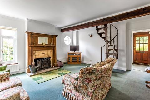 4 bedroom bungalow for sale, Underhill Road, Newdigate, Dorking, Surrey, RH5