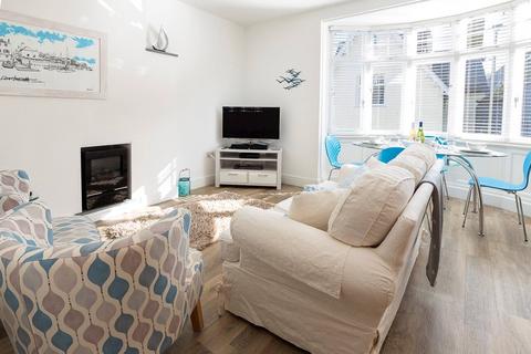 2 bedroom apartment for sale, Newcomen Road, Dartmouth, Devon, TQ6