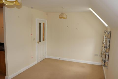 1 bedroom retirement property for sale, Sutton Road, Walsall