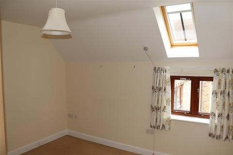 1 bedroom retirement property for sale, Sutton Road, Walsall