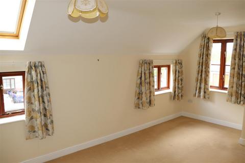 1 bedroom retirement property for sale, Sutton Road, Walsall