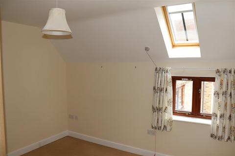 undefined, Sutton Road, Walsall