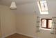 Sutton Road, Walsall photo 5