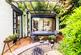 Full size-34.jpg