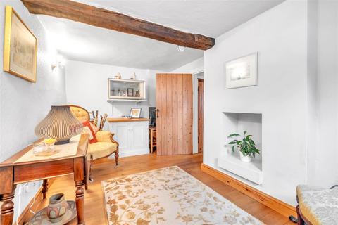 125 Beacon Street, Lichfield, WS13 7BG