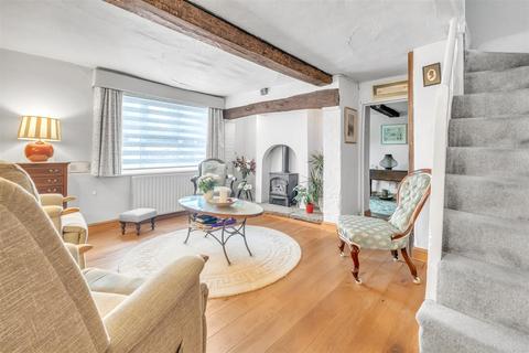 125 Beacon Street, Lichfield, WS13 7BG